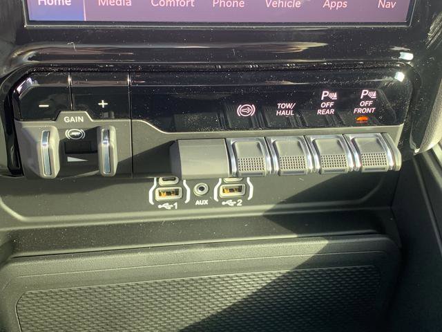 New 2026 RAM 2500 Big Horn image 31