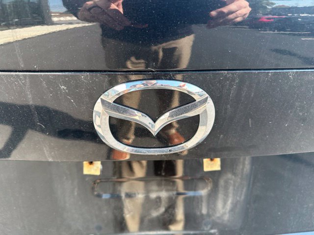 Certified 2024 MAZDA CX-90 3.3 Turbo S w/ Premium Plus AWD/4WD image 10