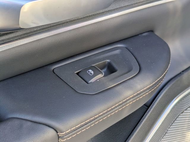 New 2026 RAM 1500 Tungsten w/ Towing Technology Group image 27