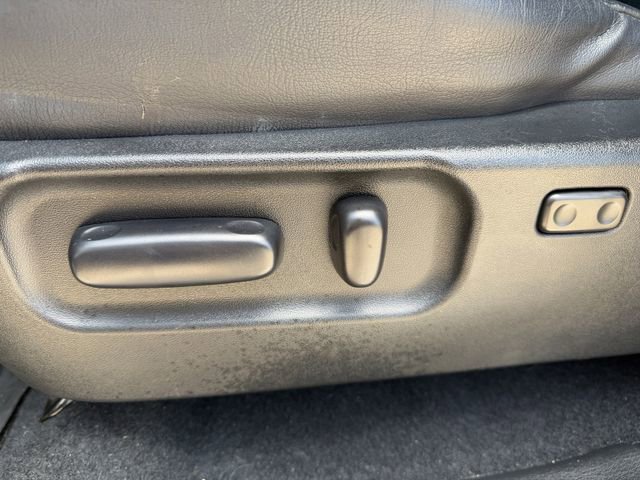 Certified 2021 Toyota Tacoma TRD Pro AWD/4WD image 28