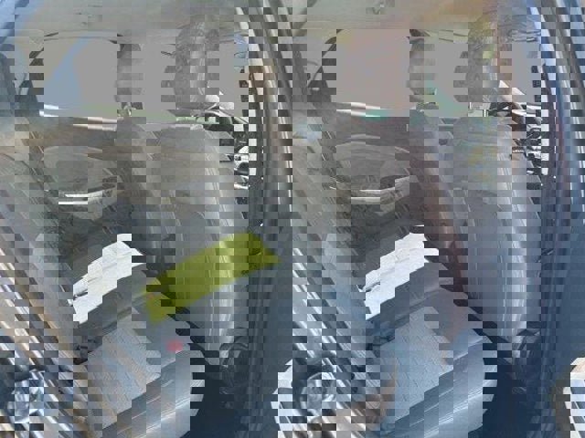 Certified 2020 Ford EcoSport S image 10