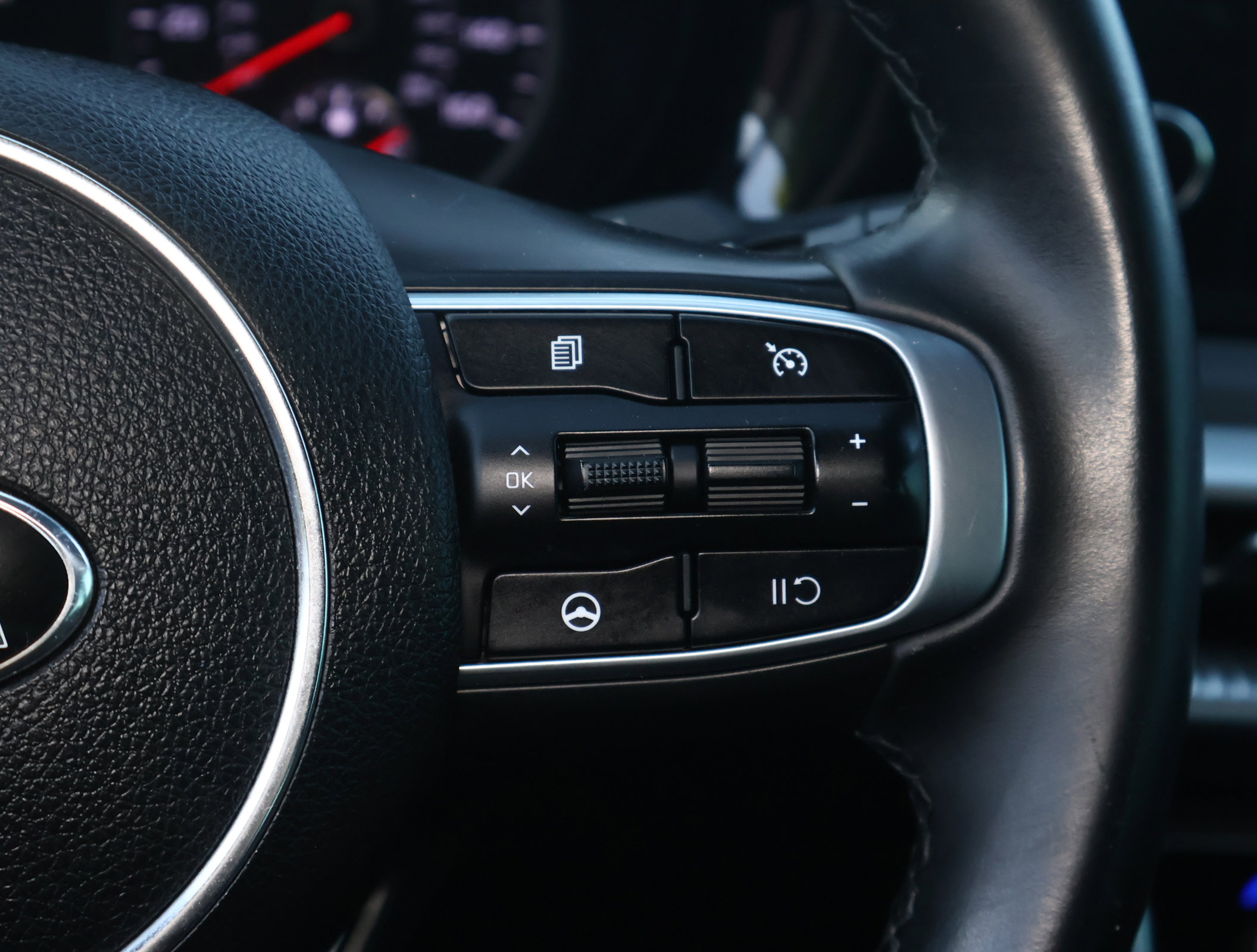 Used 2021 Kia K5 GT-Line image 14