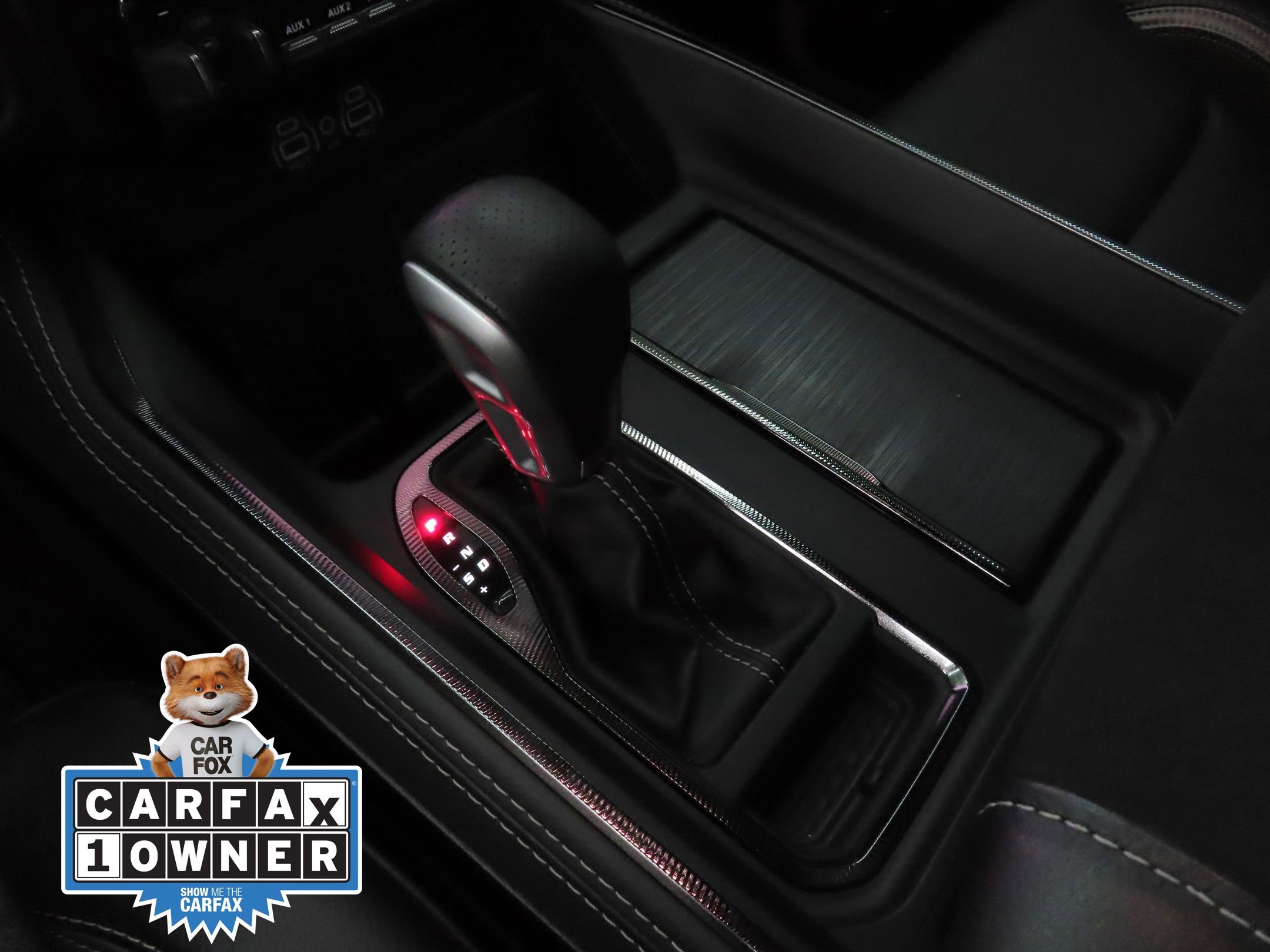 Used 2025 RAM 1500 RHO w/ Bed Utility Group image 15