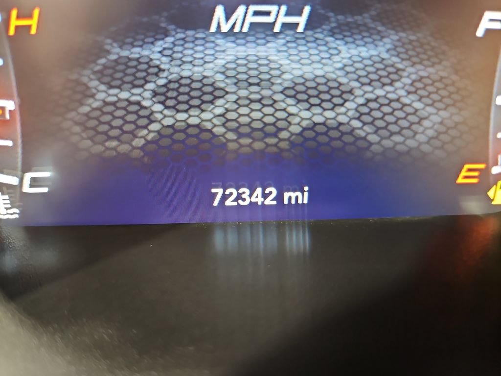 Used 2023 Dodge Charger R/T w/ Cold Weather Package RWD image 17