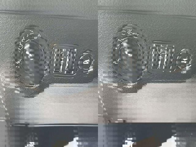 Used 2023 Dodge Challenger SXT image 20