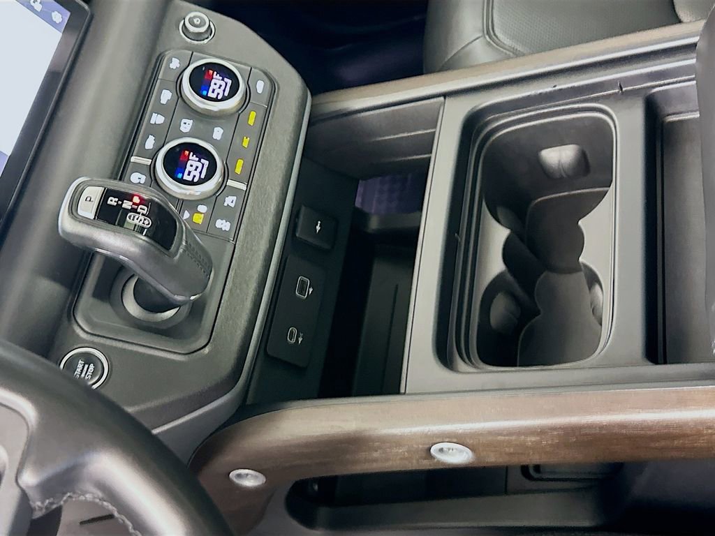 Used 2020 Land Rover Defender 110 X image 17