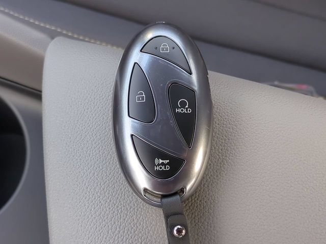 New 2026 Hyundai Elantra Sport FWD image 26
