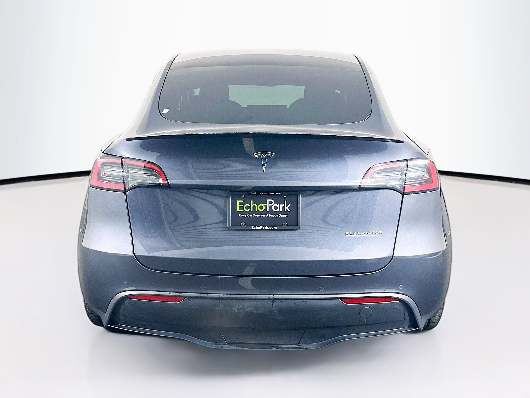 Used 2022 Tesla Model Y Performance image 7
