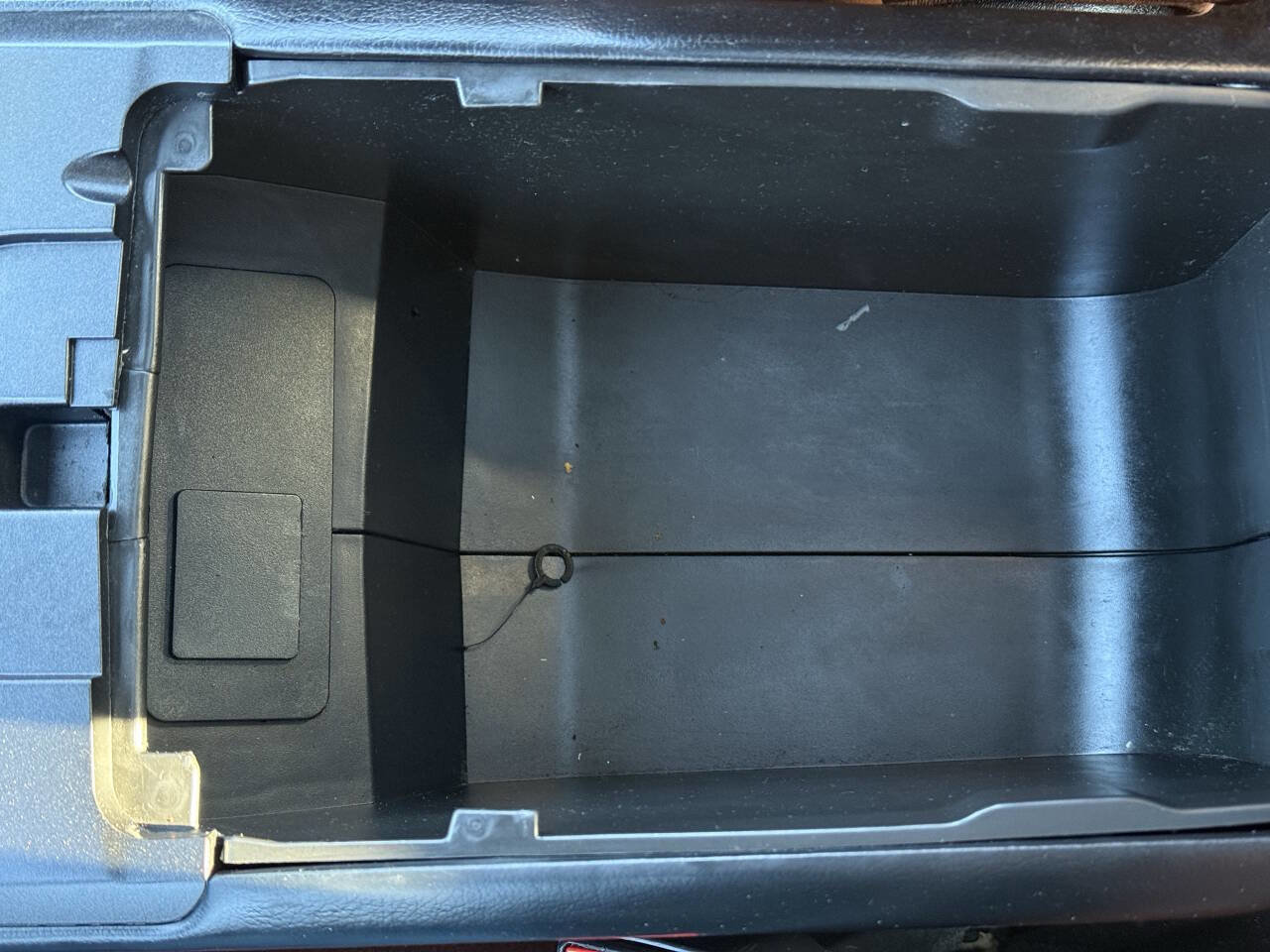 Used 2019 Ford Fusion Energi Titanium image 26