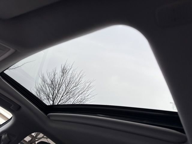 Used 2019 Lexus RX 350 AWD image 5