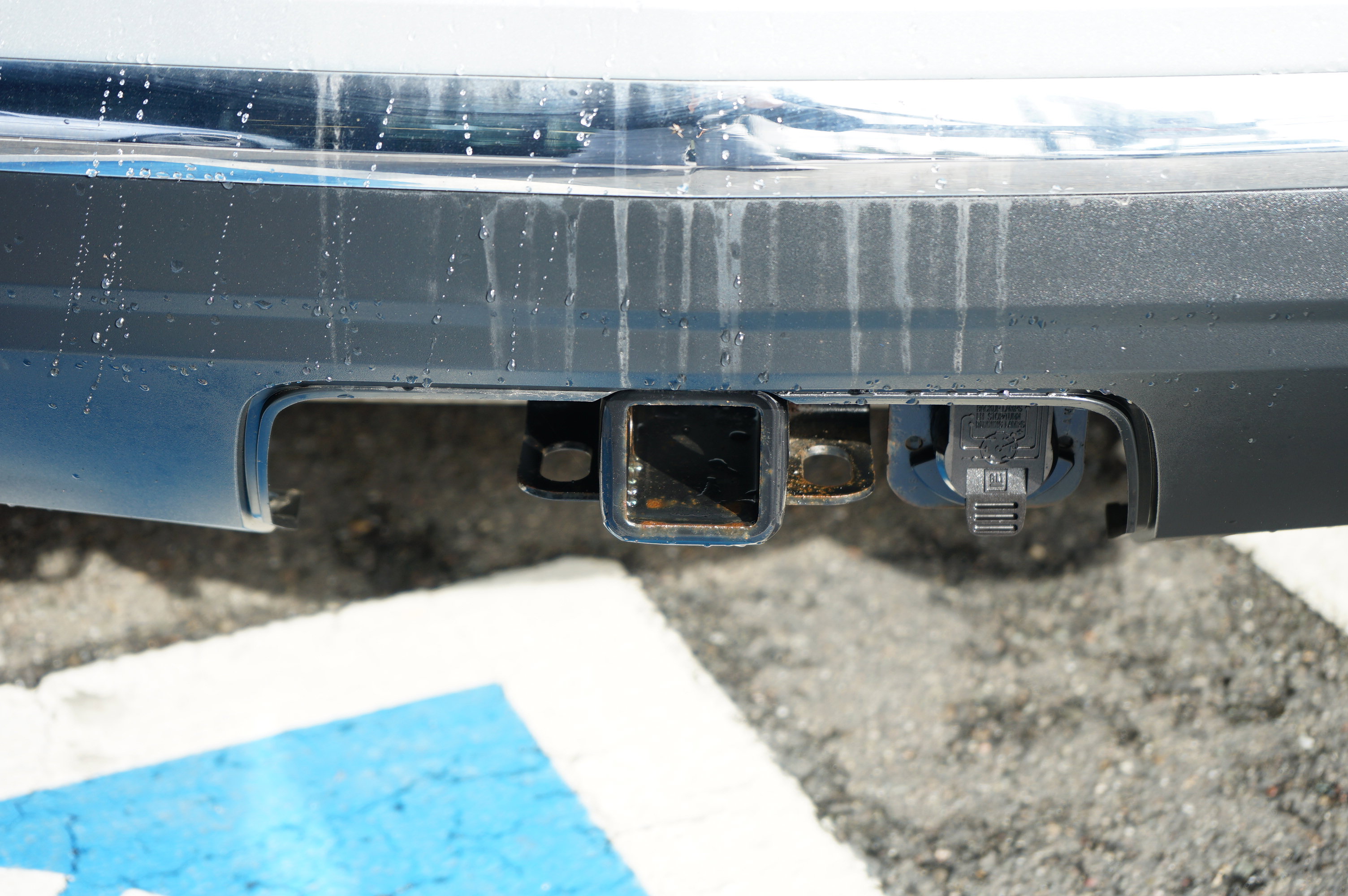 Used 2019 Chevrolet Equinox LT AWD/4WD image 12