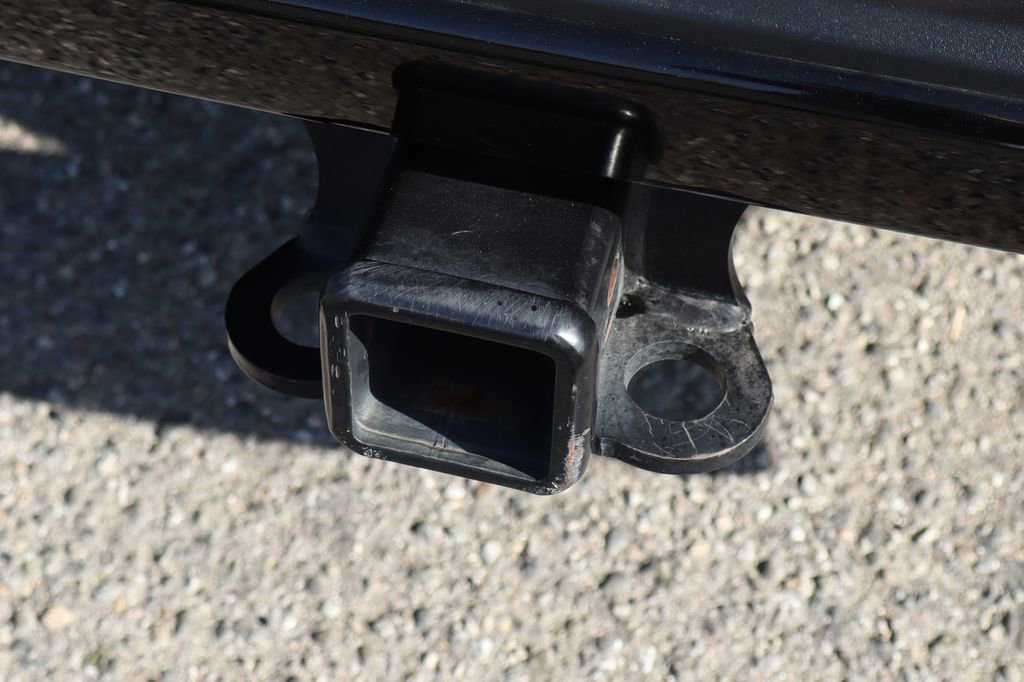 Used 2022 GMC Sierra 2500 Denali image 63