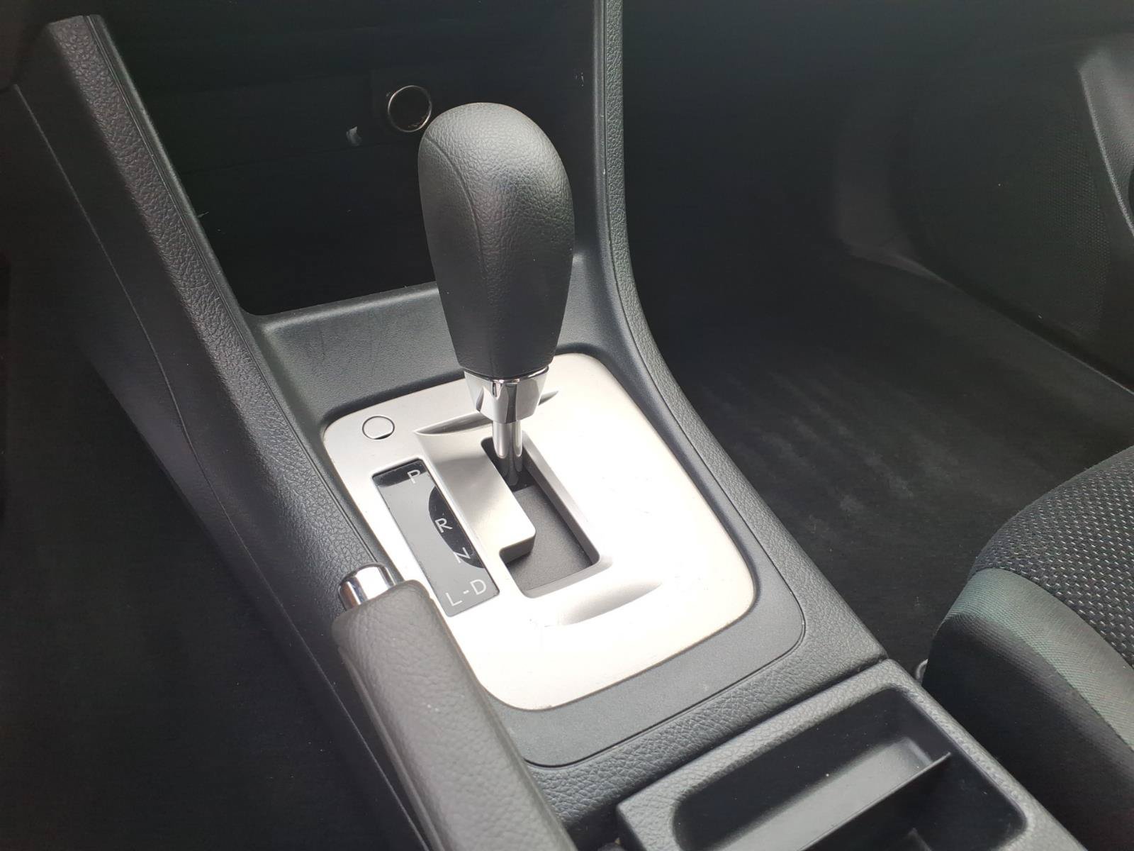 Used 2016 Subaru Impreza 2.0i AWD/4WD image 20