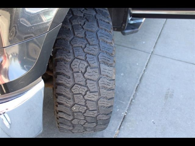 Used 2015 Ford F150 XLT w/ Equipment Group 301A Mid AWD/4WD image 13