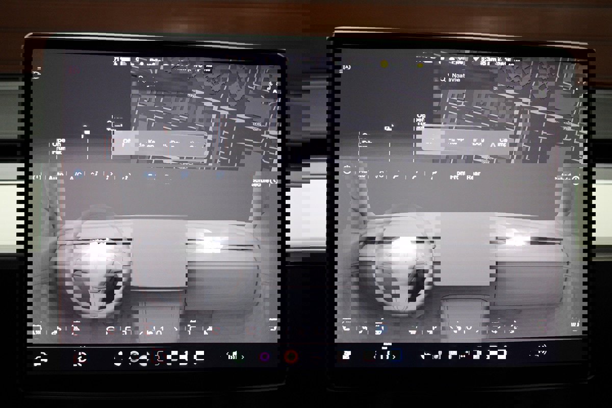 Used 2023 Tesla Model Y Performance image 22