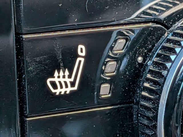 Used 2023 Nissan Rogue SL w/ SL Premium Package image 23