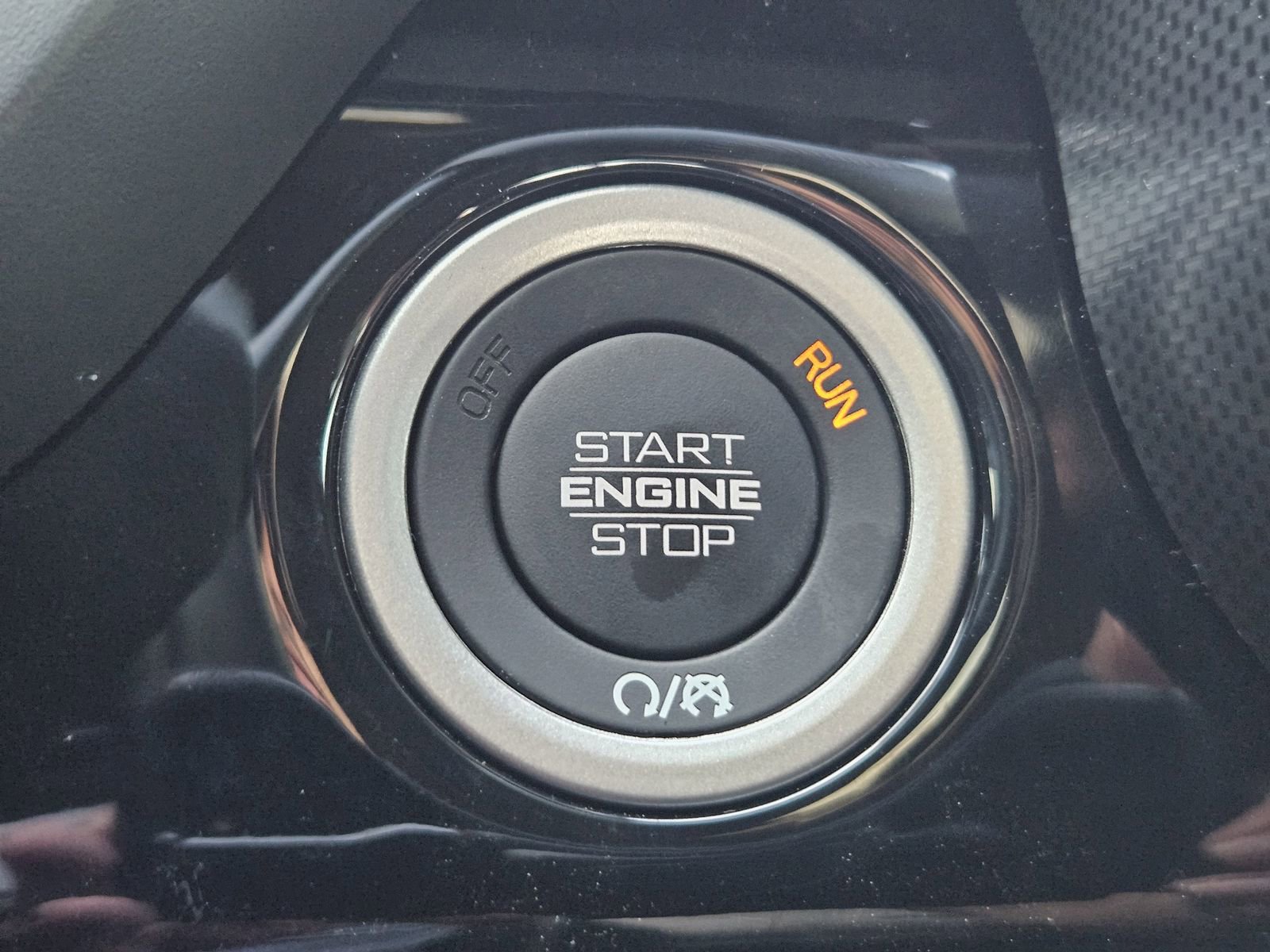 New 2026 RAM 3500 Limited image 24