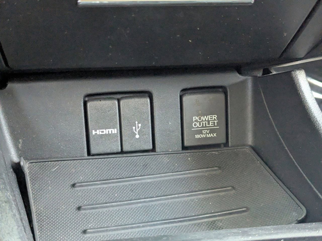 Used 2015 Honda Civic EX image 26