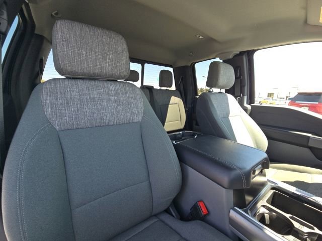 Used 2023 Ford F250 XLT w/ 360-Degree Camera Package image 20