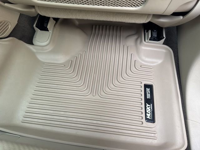 Certified 2021 Jeep Grand Cherokee Summit AWD/4WD image 19