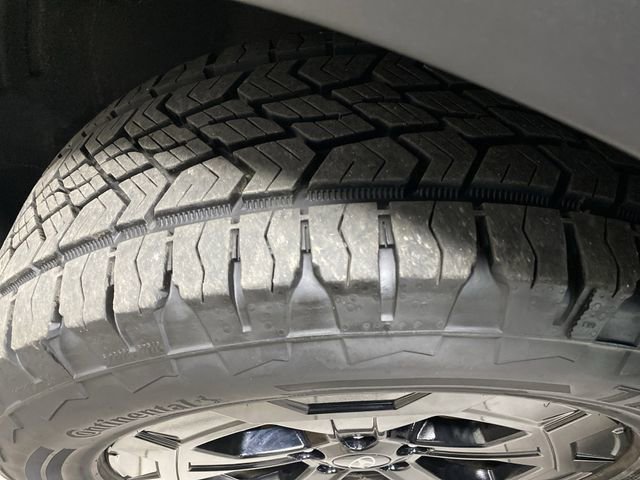 Used 2024 Hyundai Santa Fe XRT image 35
