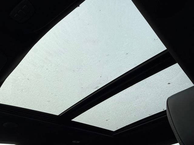 New 2025 Ford F150 Raptor image 14