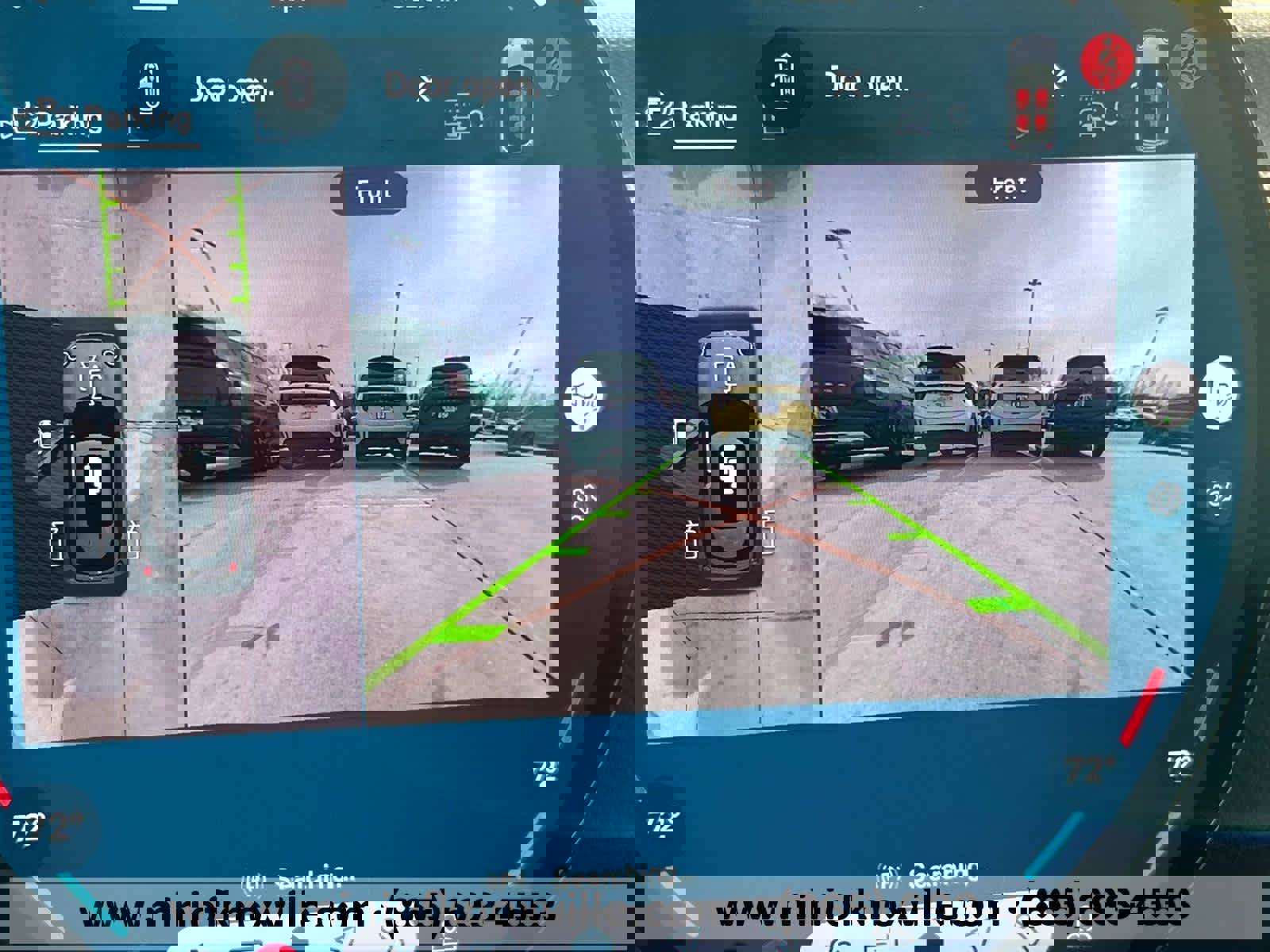 New 2025 MINI Cooper S image 47