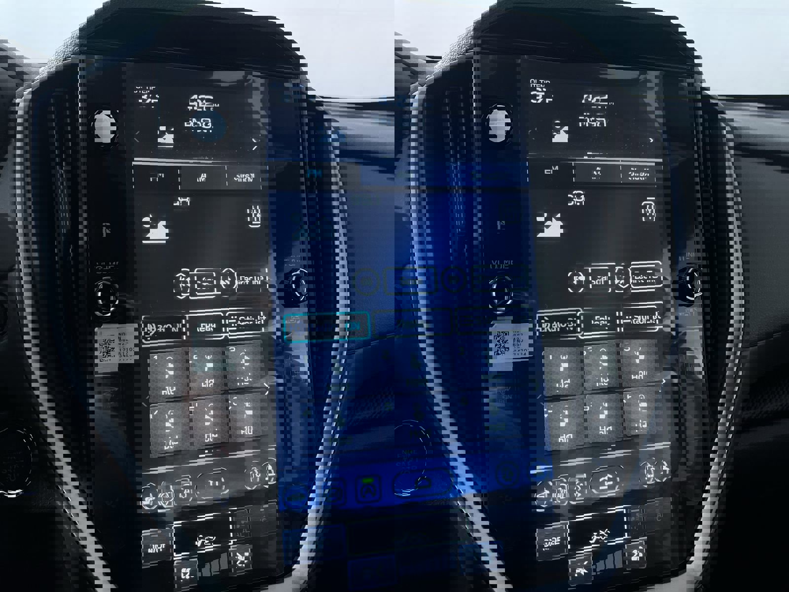 Used 2025 Subaru Crosstrek 2.5i Premium image 17