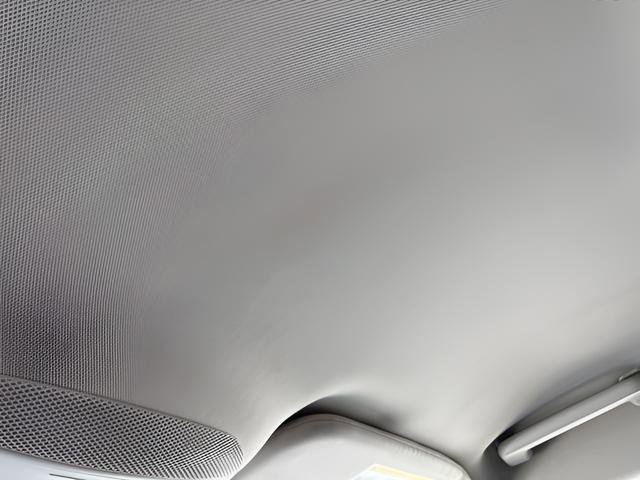 Used 2024 Ford Edge SEL w/ Convenience Package AWD/4WD image 17