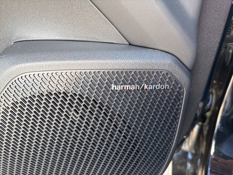 New 2026 Kia K4 GT-Line w/ GT-Line Premium Package image 43