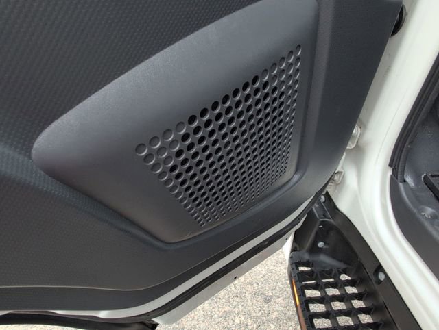 Certified 2024 Chevrolet Low Cab Forward image 20