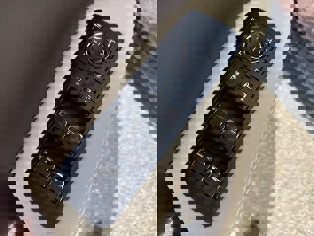 Used 2017 Lexus RX 350 AWD w/ Premium Package image 21