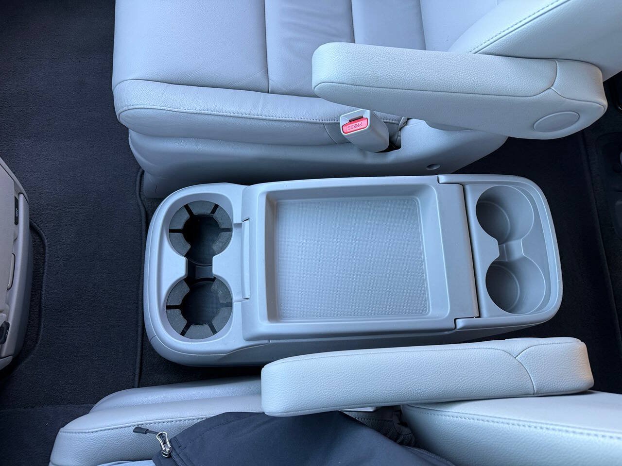 Used 2013 Honda Odyssey EX-L image 23