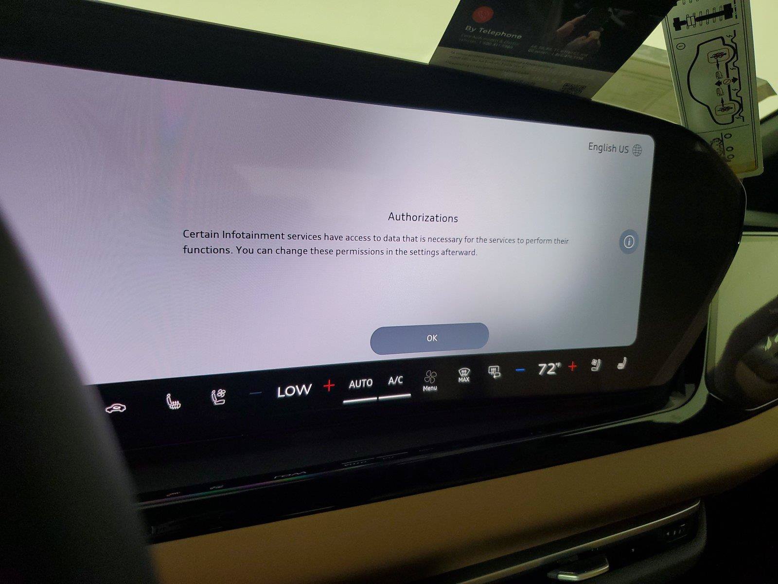 New 2026 Audi A5 2.0T Premium Plus AWD/4WD image 28