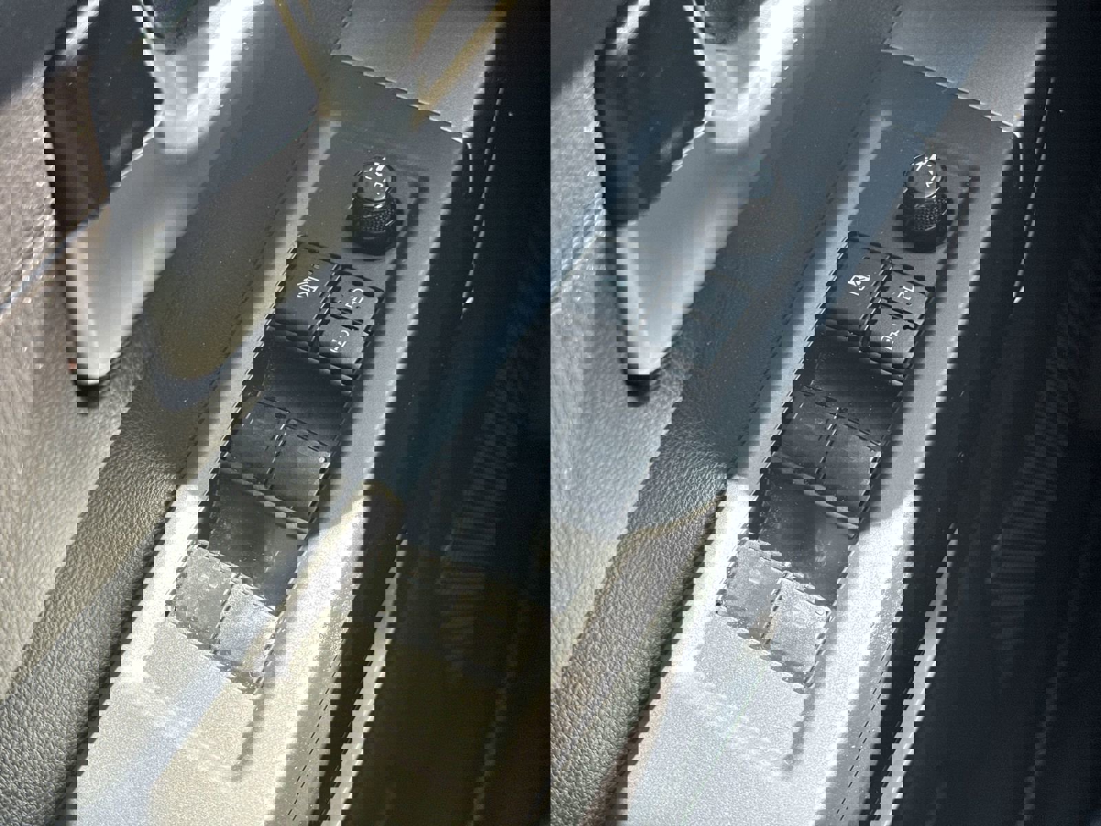 Used 2024 Toyota Tundra SR5 w/ SR5 Premium Package image 15