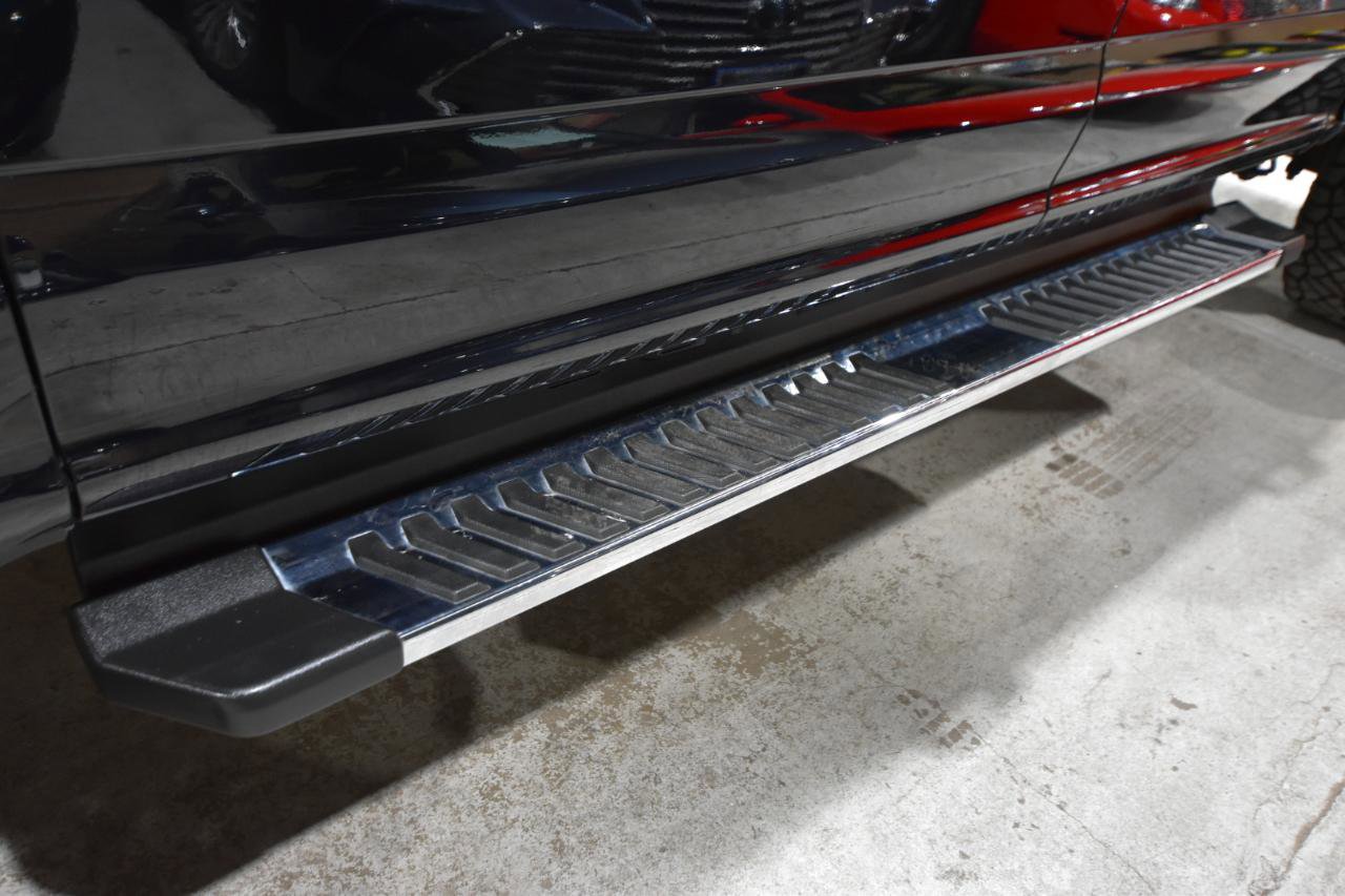 Used 2020 Ford F350 Lariat w/ Lariat Ultimate Package image 9
