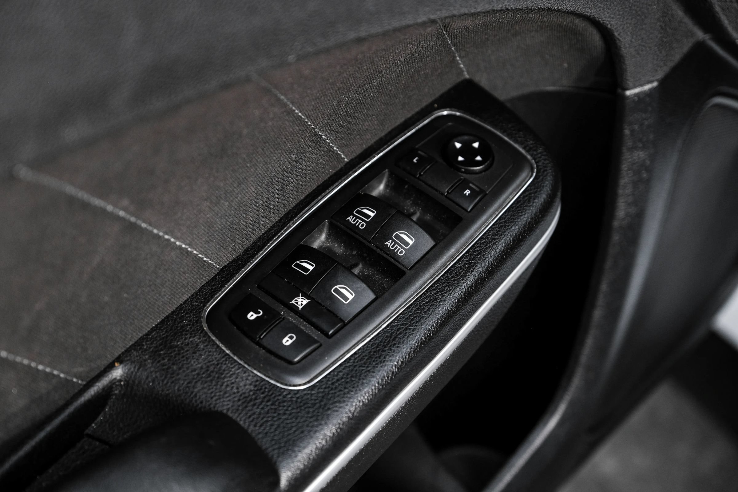Used 2021 Dodge Charger R/T RWD image 41