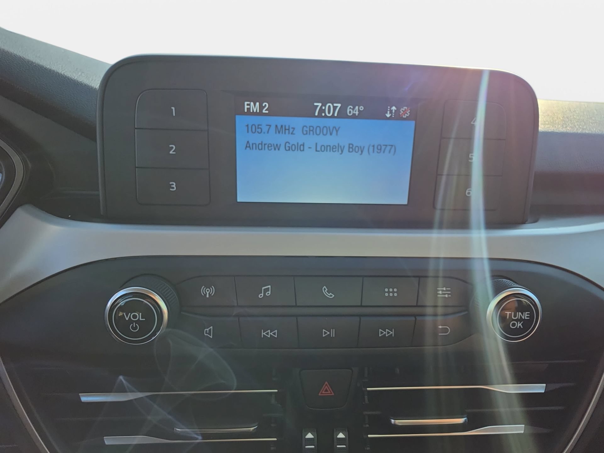 Used 2021 Ford Escape S FWD image 21