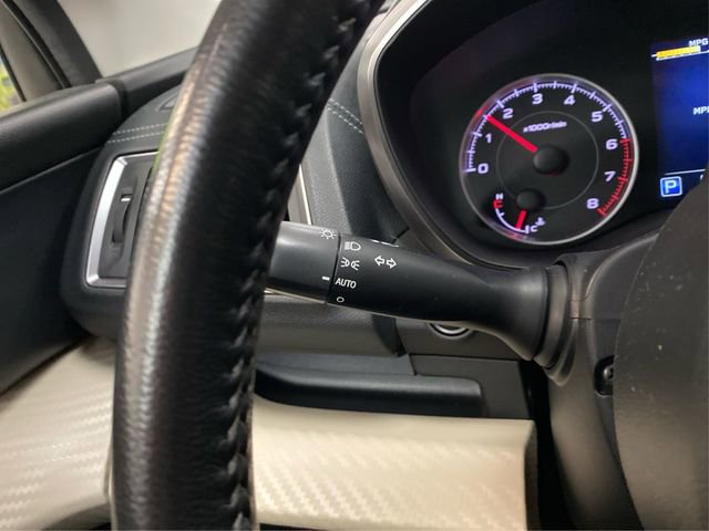Used 2019 Subaru Ascent Premium image 23