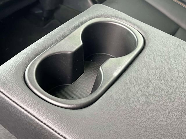 Used 2023 MAZDA CX-50 AWD 2.5 Turbo w/ Accent Package image 15