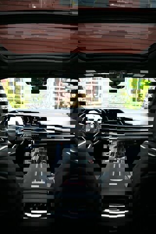 Used 2023 Cadillac Escalade Sport image 28