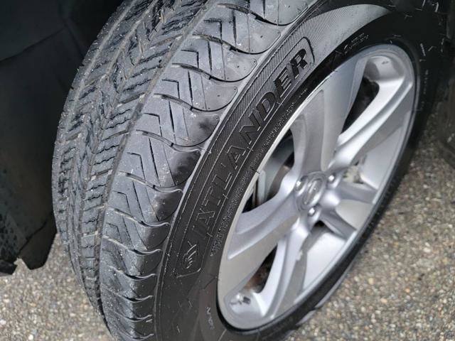 Used 2012 Acura MDX image 24