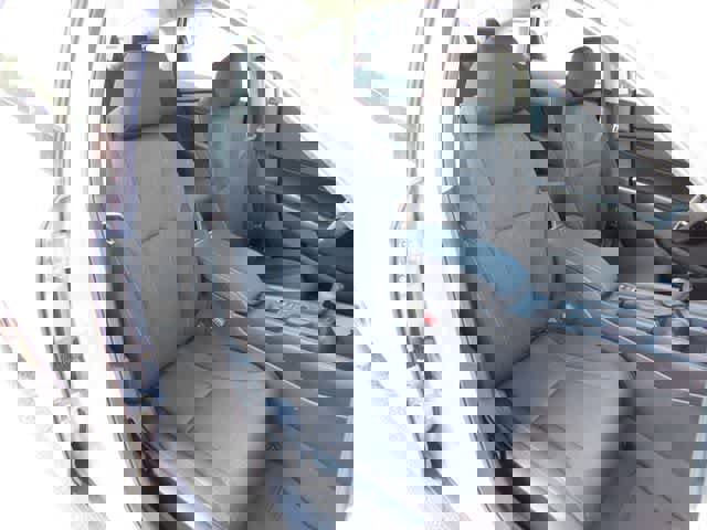 Certified 2025 Honda Accord SE image 15