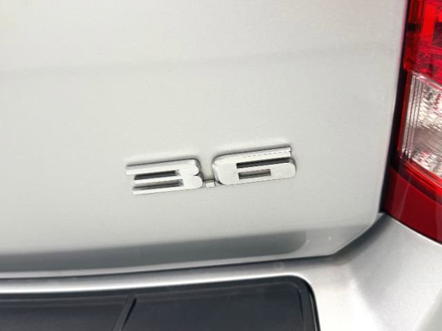 Used 2013 Cadillac SRX Performance w/ Driver Assist Package image 15