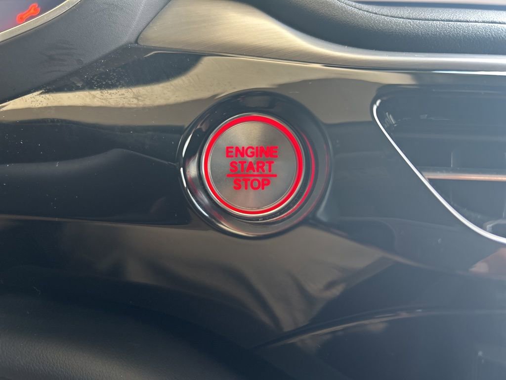 Used 2023 Acura MDX FWD w/ Technology Package image 23