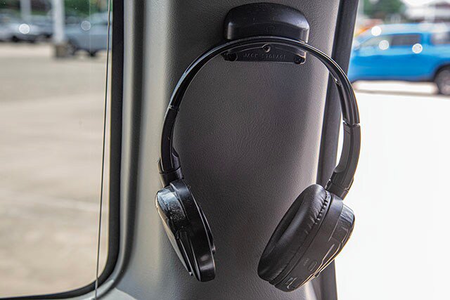 Used 2014 Chevrolet Express 1500 RWD image 23
