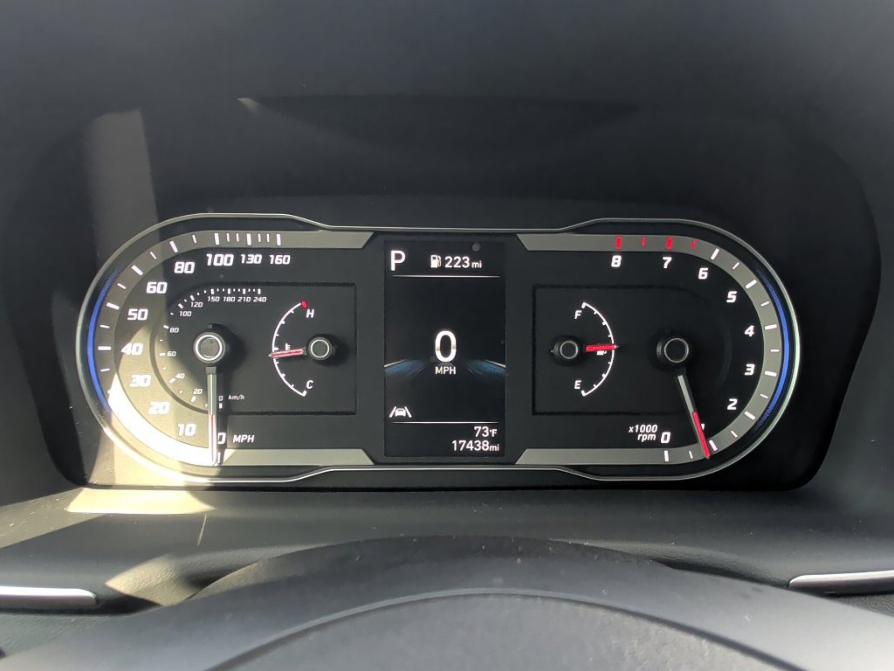 Used 2024 Hyundai Santa Cruz SEL FWD image 20