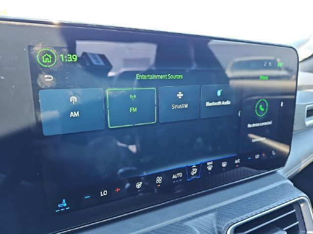 Certified 2024 Ford Mustang Premium RWD image 23