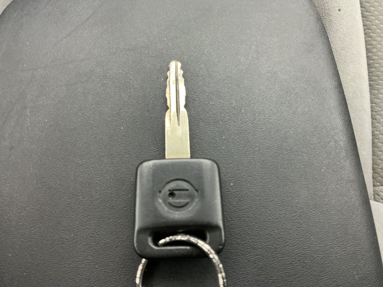 Used 2012 Nissan Sentra 2.0 FWD image 18