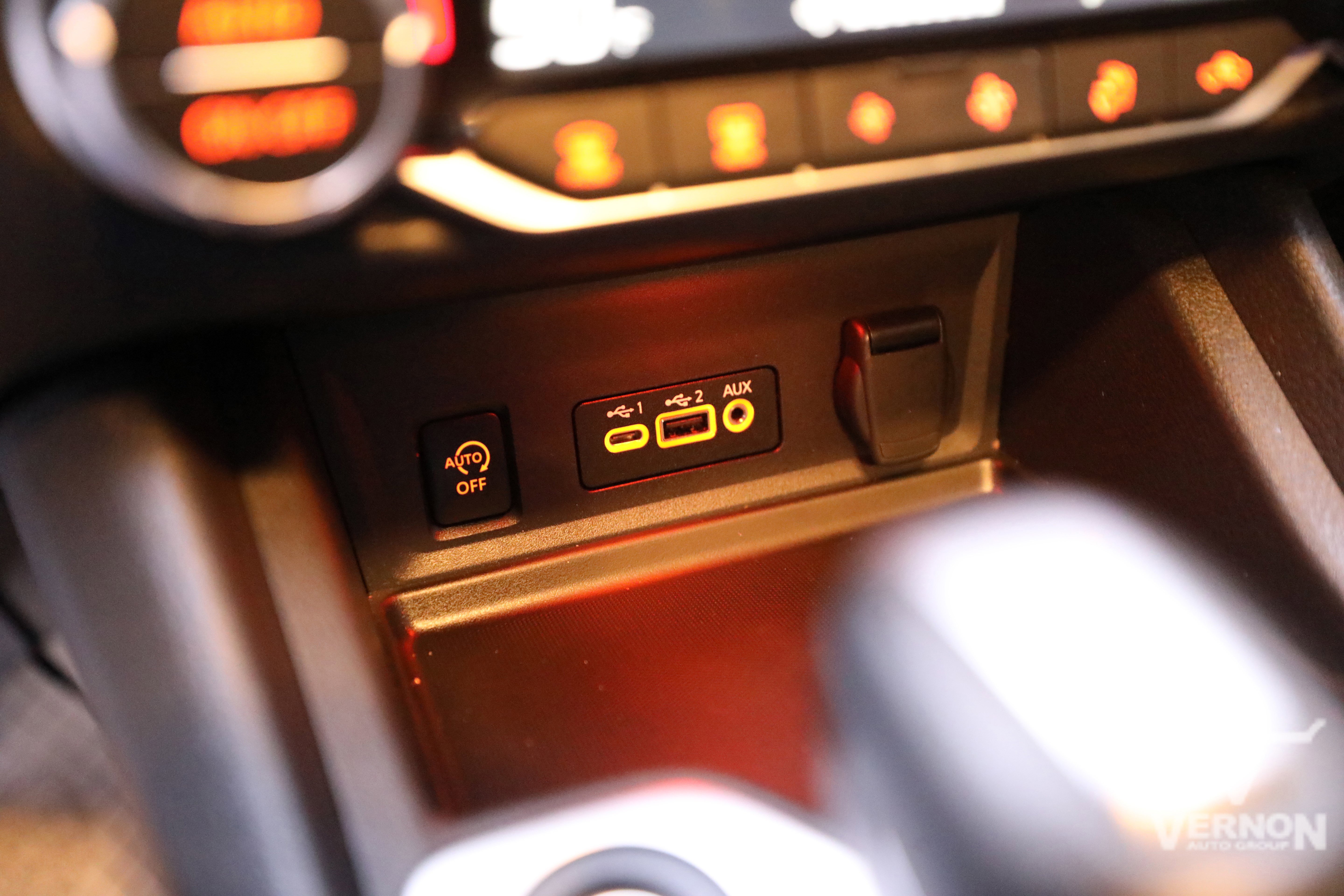 Used 2024 Nissan Sentra SR image 22